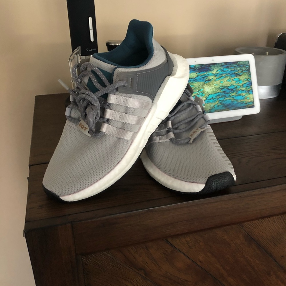 Adidas EQT